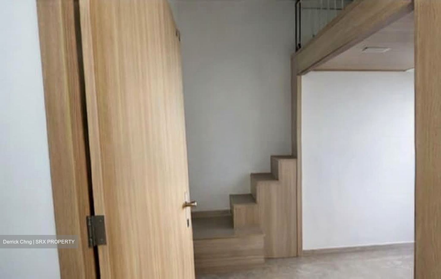 City Gate (D7), Apartment #592937971